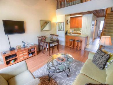 Kihei Condo 896100 Kihei Condo 896100